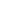 glifo