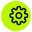 ícone