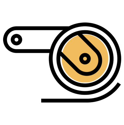 ícone