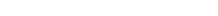 assinatura