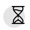 ícone