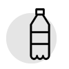 ícone