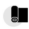 ícone