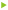 ícone